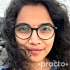 Dr. Lalitha Tejaswini General Practitioner in Yanam