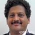 Dr. Lalitkumar Devichand Dhoka Pediatrician in Pune
