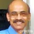 Dr. Latchumanadhas K Cardiologist in Chennai