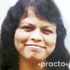 Dr. Latha B.M Gynecologist in Bangalore