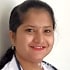 Dr. Latha General Physician in Hyderabad