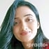 Dr. Latha M Dentist in Mumbai