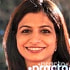 Dr. Latika Dhawan Orthodontist in Gurgaon