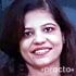 Dr. Latika Mathur Dentist in Kanpur