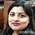 Dr. Latika Singh Sinsinwar Gynecologist in Noida