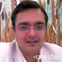 Dr. Lav Kaushik Psychiatrist in Faridabad