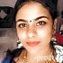Dr. Lavanya General Physician in Vellore