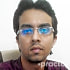 Dr. Lavish Danga Dentist in Indore