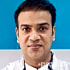 Dr. Lavish Gupta Dentist in Jaipur