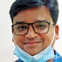 Dr. Laxmikant E. Dasari General Physician in Solapur