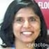 Dr. Leena Srivastava Pediatrician in Pune