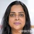 Dr. Leena Yadav Gynecologist in Gurgaon