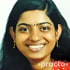 Dr. Lekshmi Bindhu General Physician in Thiruvananthapuram