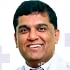 Dr. Lenin Babu Orthopedic surgeon in Coimbatore