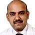 Dr. Lenin Pediatrician in Madurai