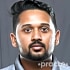 Dr. Levin Vinod (Physiotherapist) Physiotherapist in Ernakulam
