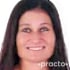 Dr. Liezel Wicker Physiotherapist in Gurdaspur