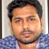 Dr. Lijeesh Kadambil Dentist in Malappuram