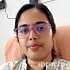 Dr. Lijo Joseph General Physician in Nagercoil