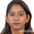 Dr. Lipika RK Gupta General Surgeon in Gurgaon