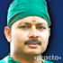 Dr. Loganathan Orthopedic surgeon in Erode