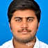 Dr. Logesh Priyan General Physician in Dharmapuri