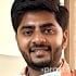 Dr. Lohit Sai K Laparoscopic Surgeon in Chennai