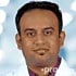 Dr. Lohith U GastroIntestinal Surgeon in Bangalore