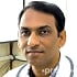 Dr. Lokendra Kumar General Surgeon in Noida