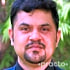 Dr. Lokesh General Physician in Noida