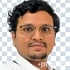 Dr. Lokesh Internal Medicine in Karimnagar