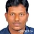 Dr. Lokesh Kumar General Practitioner in Vellore