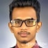 Dr. Lokesh Muneeswaran General Practitioner in Vellore