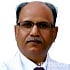 Dr. Lokesh Plastic Surgeon in Delhi