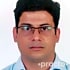 Dr. Lokesh Sinha Urologist in Thane