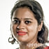 Dr. Lora Mishra Endodontist in Bhubaneswar