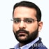 Dr. Luv Bansal Neurologist in Ghaziabad