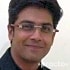 Dr. M A Baig Deshmukh Endodontist in Nanded