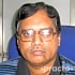 Dr. M A Lambe Unani in Thane