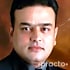 Dr. M. A Moied General Surgeon in Hyderabad