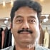 Dr. M.A.Shaikh Orthopedic surgeon in Solapur