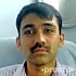 Dr. M Aditya General Physician in Mysore