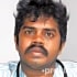 Dr. M Akilan General Physician in Chennai