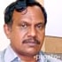 Dr. M.Arulavanan Homoeopath in Chennai