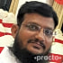Dr. M Aslam Dentist in Mau