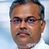 Dr. M. Balamurugan Neurosurgeon in Chennai