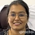 Dr. M C Poojitha Dentist in Krishnagiri