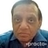 Dr. M. C. Singhal General Surgeon in Agra