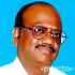 Dr. M. C. Srivastava General Physician in Lucknow