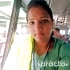 Dr. M. Devi Breethi Dentist in Coimbatore